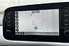 Hyundai I10 1.2 Premium Hatchback 5dr Petrol Auto Euro 6 (s/s) (79 ps) Grey