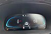Hyundai I10 1.2 Premium Hatchback 5dr Petrol Auto Euro 6 (s/s) (79 ps) Grey