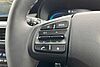 Hyundai I10 1.2 Premium Hatchback 5dr Petrol Auto Euro 6 (s/s) (79 ps) Grey