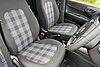 Hyundai I10 1.2 Premium Hatchback 5dr Petrol Auto Euro 6 (s/s) (79 ps) Grey
