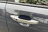 Hyundai I10 1.2 Premium Hatchback 5dr Petrol Auto Euro 6 (s/s) (79 ps) Grey