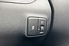 Hyundai I10 1.2 Premium Hatchback 5dr Petrol Auto Euro 6 (s/s) (79 ps) Grey