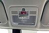 Hyundai I10 1.2 Premium Hatchback 5dr Petrol Auto Euro 6 (s/s) (79 ps) Grey