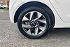 Hyundai I10 1.0 Advance Hatchback 5dr Petrol Manual Euro 6 (s/s) (63 ps) White