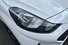 Hyundai I10 1.0 Advance Hatchback 5dr Petrol Manual Euro 6 (s/s) (63 ps) White