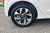 Hyundai I10 1.0 Advance Hatchback 5dr Petrol Manual Euro 6 (s/s) (63 ps) White