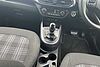 Hyundai I10 1.2 Premium Hatchback 5dr Petrol Auto Euro 6 (s/s) (79 ps) Grey