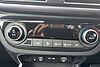 Hyundai I10 1.2 Premium Hatchback 5dr Petrol Auto Euro 6 (s/s) (79 ps) Grey