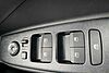 Hyundai I10 1.2 Premium Hatchback 5dr Petrol Auto Euro 6 (s/s) (79 ps) Grey
