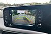 Hyundai I10 1.2 Premium Hatchback 5dr Petrol Auto Euro 6 (s/s) (79 ps) Grey