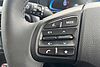 Hyundai I10 1.2 Premium Hatchback 5dr Petrol Auto Euro 6 (s/s) (79 ps) Grey