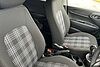 Hyundai I10 1.2 Premium Hatchback 5dr Petrol Auto Euro 6 (s/s) (79 ps) Grey