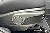 Hyundai I10 1.2 Premium Hatchback 5dr Petrol Auto Euro 6 (s/s) (79 ps) Grey