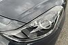 Hyundai I10 1.2 Premium Hatchback 5dr Petrol Auto Euro 6 (s/s) (79 ps) Grey