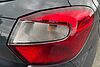 Hyundai I10 1.2 Premium Hatchback 5dr Petrol Auto Euro 6 (s/s) (79 ps) Grey