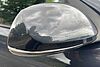 Hyundai I10 1.2 Premium Hatchback 5dr Petrol Auto Euro 6 (s/s) (79 ps) Grey