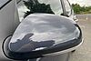Hyundai I10 1.2 Premium Hatchback 5dr Petrol Auto Euro 6 (s/s) (79 ps) Grey