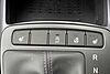 Hyundai I10 1.2 Premium Hatchback 5dr Petrol Auto Euro 6 (s/s) (79 ps) Grey