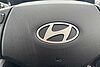 Hyundai I10 1.2 Premium Hatchback 5dr Petrol Auto Euro 6 (s/s) (79 ps) Grey