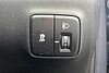Hyundai I10 1.2 Premium Hatchback 5dr Petrol Auto Euro 6 (s/s) (79 ps) Grey
