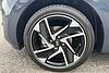 Hyundai I10 1.2 Premium Hatchback 5dr Petrol Auto Euro 6 (s/s) (79 ps) Grey