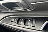 Hyundai I20 1.0 T-GDi Premium Hatchback 5dr Petrol Manual Euro 6 (s/s) (100 ps) Grey