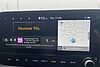 Hyundai I20 1.0 T-GDi Premium Hatchback 5dr Petrol Manual Euro 6 (s/s) (100 ps) Grey