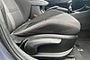Hyundai I20 1.0 T-GDi Premium Hatchback 5dr Petrol Manual Euro 6 (s/s) (100 ps) Grey