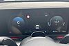 Hyundai KONA 65.4kWh N Line SUV 5dr Electric Auto (218 ps) Grey