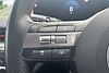 Hyundai KONA 65.4kWh N Line SUV 5dr Electric Auto (218 ps) Grey
