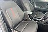 Hyundai KONA 65.4kWh N Line SUV 5dr Electric Auto (218 ps) Grey