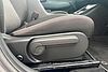 Hyundai KONA 65.4kWh N Line SUV 5dr Electric Auto (218 ps) Grey