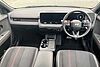 Hyundai IONIQ 5 84kWh N Line Hatchback 5dr Electric Auto (228 ps) Black