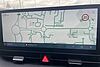 Hyundai IONIQ 5 84kWh N Line Hatchback 5dr Electric Auto (228 ps) Black