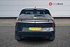 Hyundai IONIQ 5 84kWh N Line Hatchback 5dr Electric Auto (228 ps) Black