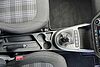 Hyundai I10 1.2 Premium Hatchback 5dr Petrol Auto Euro 6 (s/s) (79 ps) Blue