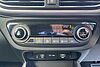Hyundai I10 1.2 Premium Hatchback 5dr Petrol Auto Euro 6 (s/s) (79 ps) Blue