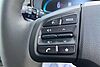 Hyundai I10 1.2 Premium Hatchback 5dr Petrol Auto Euro 6 (s/s) (79 ps) Blue