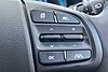 Hyundai I10 1.2 Premium Hatchback 5dr Petrol Auto Euro 6 (s/s) (79 ps) Blue