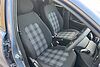 Hyundai I10 1.2 Premium Hatchback 5dr Petrol Auto Euro 6 (s/s) (79 ps) Blue