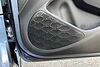 Hyundai I10 1.2 Premium Hatchback 5dr Petrol Auto Euro 6 (s/s) (79 ps) Blue