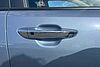 Hyundai I10 1.2 Premium Hatchback 5dr Petrol Auto Euro 6 (s/s) (79 ps) Blue