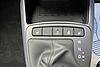 Hyundai I10 1.2 Premium Hatchback 5dr Petrol Auto Euro 6 (s/s) (79 ps) Blue