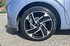 Hyundai I10 1.2 Premium Hatchback 5dr Petrol Auto Euro 6 (s/s) (79 ps) Blue