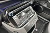 Hyundai INSTER Long Range 49kWh 02 SUV 5dr Electric Auto (115 ps) Black