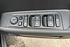 Hyundai INSTER Long Range 49kWh 02 SUV 5dr Electric Auto (115 ps) Black
