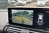 Hyundai INSTER Long Range 49kWh 02 SUV 5dr Electric Auto (115 ps) Black