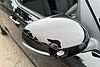 Hyundai INSTER Long Range 49kWh 02 SUV 5dr Electric Auto (115 ps) Black