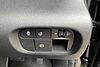 Hyundai INSTER Long Range 49kWh 02 SUV 5dr Electric Auto (115 ps) Black