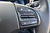 Hyundai I10 1.0 Premium Hatchback 5dr Petrol Manual Euro 6 (s/s) (63 ps) Grey